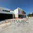 4 Bedroom House for sale in Carmen, Campeche, Carmen, Campeche