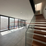 4 Bedroom House for sale in Carmen, Campeche, Carmen, Campeche