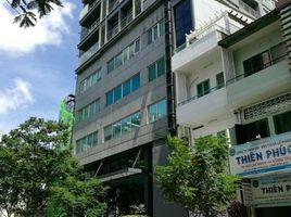  Nhà phố for sale in Quận 1, TP.Hồ Chí Minh, Bến Nghé, Quận 1