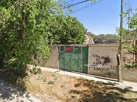  Land for sale in Bahia Blanca, Buenos Aires, Bahia Blanca