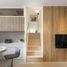 3 Bilik Tidur Apartmen for sale in Malaysia, Bandar Kuala Lumpur, Kuala Lumpur, Kuala Lumpur, Malaysia
