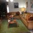 3 Schlafzimmer Villa zu verkaufen in Huitzilac, Morelos, Huitzilac