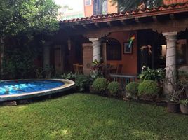 3 Schlafzimmer Villa zu verkaufen in Huitzilac, Morelos, Huitzilac