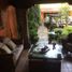 3 Schlafzimmer Villa zu verkaufen in Huitzilac, Morelos, Huitzilac