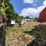  Terreno (Parcela) en venta en Coatepec, Veracruz, Coatepec
