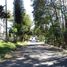  Terreno (Parcela) en venta en Coatepec, Veracruz, Coatepec