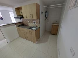 1 Bedroom Apartment for rent in Antioquia, Medellin, Antioquia