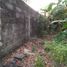  Terreno (Parcela) en venta en Danurejan, Yogyakarta, Danurejan, Yogyakarta, Yogyakarta