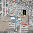  Terreno (Parcela) en venta en San Agustin Tlaxiaca, Hidalgo, San Agustin Tlaxiaca