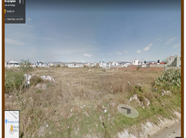  Terreno (Parcela) en venta en San Agustin Tlaxiaca, Hidalgo, San Agustin Tlaxiaca