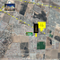  Terreno (Parcela) en venta en San Agustin Tlaxiaca, Hidalgo, San Agustin Tlaxiaca