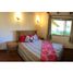 2 Schlafzimmer Wohnung zu vermieten in Valle De Bravo, Mexico, Valle De Bravo