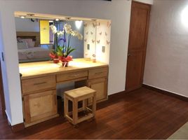 2 Schlafzimmer Wohnung zu vermieten in Valle De Bravo, Mexico, Valle De Bravo