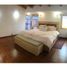 2 Schlafzimmer Wohnung zu vermieten in Valle De Bravo, Mexico, Valle De Bravo