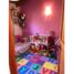 2 Schlafzimmer Wohnung zu vermieten in Valle De Bravo, Mexico, Valle De Bravo