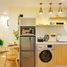 1 Bedroom Condo for rent in O Cho Dua, Hanoi, O Cho Dua, Dong Da, Hanoi