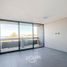 1 Habitación Apartamento en alquiler en Cordillera, Santiago, Puente Alto, Cordillera