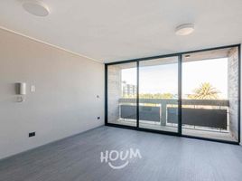 1 Habitación Apartamento en alquiler en Cordillera, Santiago, Puente Alto, Cordillera