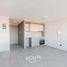 1 Habitación Apartamento en alquiler en Cordillera, Santiago, Puente Alto, Cordillera