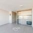1 Habitación Apartamento en alquiler en Cordillera, Santiago, Puente Alto, Cordillera