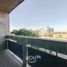1 Habitación Apartamento en alquiler en Cordillera, Santiago, Puente Alto, Cordillera