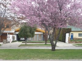 3 chambre Maison for sale in Futaleufu, Chubut, Futaleufu