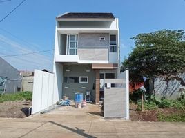  Haus zu verkaufen in Cibinong, West Jawa, Cibinong, Bogor