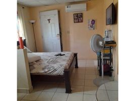 3 Schlafzimmer Villa zu verkaufen in Dolega, Chiriqui, Dolega, Dolega, Chiriqui