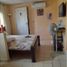 3 chambre Villa for sale in Chiriqui, Dolega, Dolega, Chiriqui