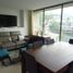 Appartement 3 chambre à vendre à Medellin, Antioquia, Medellin