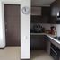 Appartement 3 chambre à vendre à Medellin, Antioquia, Medellin