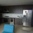Appartement 3 chambre à vendre à Medellin, Antioquia, Medellin