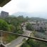 Appartement 3 chambre à vendre à Medellin, Antioquia, Medellin
