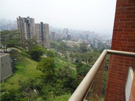 Appartement 3 chambre à vendre à Medellin, Antioquia, Medellin