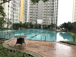 2 Bedroom Apartment for sale in Bekasi, West Jawa, Bekasi Selatan, Bekasi