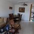 3 Bedroom Villa for sale in Plaza de la Intendencia Fluvial, Barranquilla, Barranquilla