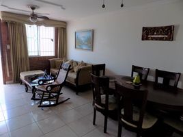 3 Bedroom Villa for sale in Plaza de la Intendencia Fluvial, Barranquilla, Barranquilla