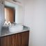 2 Schlafzimmer Appartement zu verkaufen in Zapopan, Jalisco, Zapopan