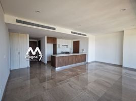 2 Schlafzimmer Appartement zu verkaufen in Zapopan, Jalisco, Zapopan