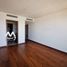 2 Schlafzimmer Appartement zu verkaufen in Zapopan, Jalisco, Zapopan