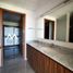 2 Schlafzimmer Appartement zu verkaufen in Zapopan, Jalisco, Zapopan