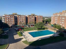 2 Bedroom Condo for sale in Capital, Cordoba, Capital