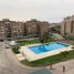 2 Bedroom Condo for sale in Capital, Cordoba, Capital