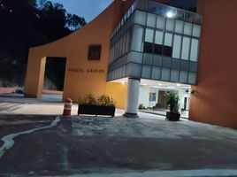 Appartement 2 chambre à vendre à Naucalpan De Juarez, Mexico, Naucalpan De Juarez