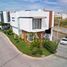3 Bedroom House for sale in Zapopan, Jalisco, Zapopan