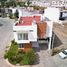 3 Bedroom House for sale in Zapopan, Jalisco, Zapopan