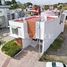3 Bedroom House for sale in Zapopan, Jalisco, Zapopan