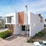 3 Bedroom House for sale in Zapopan, Jalisco, Zapopan