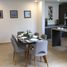 Maison 3 chambre à vendre à El Marques, Queretaro, El Marques