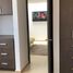 Maison 3 chambre à vendre à El Marques, Queretaro, El Marques